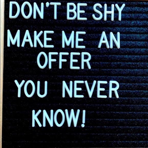 ♥️ AEROSOL BROWN HEELS WITH ALLIGATOR SKIN DESIGN,LIGHTWEIGHT& FLEXIBLE HEELS - Picture 8 of 8